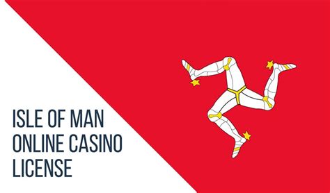 Simon’s Guide to Isle of Man Gambling & Online Betting Sites.